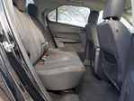 Chevrolet Equinox 2015