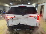 GMC Acadia 2021