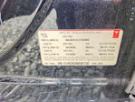 Tesla Model X 2016
