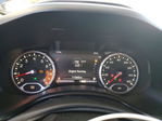Jeep Renegade 2015