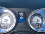 Chrysler 300 2014