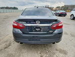 Altima 2018