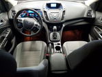 Ford Escape 2014