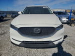 Mazda CX-5 2018