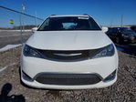 Chrysler Pacifica 2017