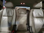 Volvo XC90 2004