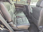 Ford Flex 2013