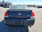 Chevrolet Impala 2009