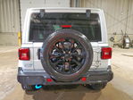 Jeep Wrangler 2024