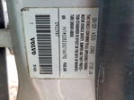 Volvo S40 2006