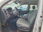 RAM 4500 2015