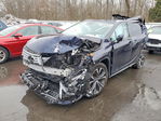 Lexus RX 2018