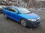 Honda Civic 2011