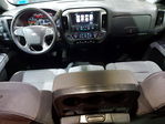 Chevrolet Silverado 2019