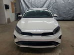 Kia Forte 2022