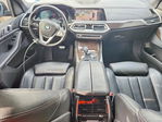 BMW X5 2019
