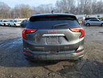 GMC Terrain 2019