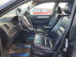 Honda CR-V 2011