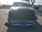 RAM 1500 2014
