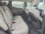 Hyundai Santa Fe 2017
