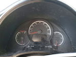 Volkswagen Beetle 2015