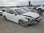 Honda Accord 2011
