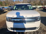 Ford Flex 2018