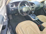Audi A5 2013