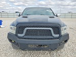 RAM 1500 2016