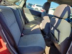 Ford Focus 2006