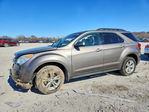 Chevrolet Equinox 2011