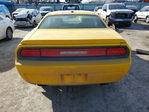 Dodge Challenger 2010