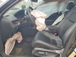 Honda Civic 2023