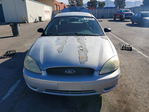 Ford Taurus 2007