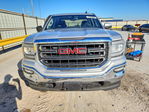 GMC Sierra 2016