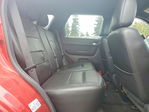 Ford Escape 2011