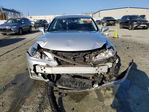 Lexus IS 2012