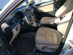 Volkswagen Jetta 2013
