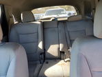 Kia Sorento 2013