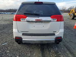 GMC Terrain 2011