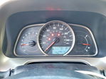 Toyota RAV 4 2015