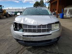 MKX 2009