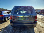 Honda Pilot 2013