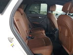 Audi Q5 2019