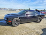Dodge Challenger 2019