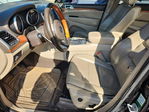 Jeep Cherokee 2011