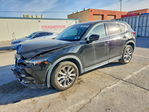 Mazda CX-5 2021