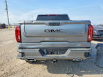 GMC Sierra 2021