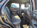 Chevrolet TrailBlazer 2023