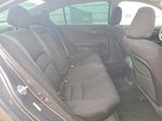 Honda Accord 2013